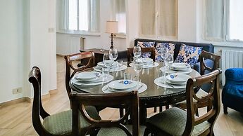 Italianway - XX Settembre 55