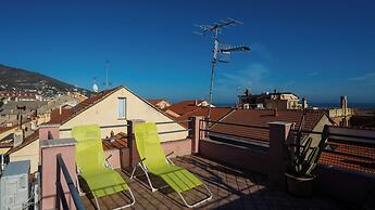 Italianway - XX Settembre 55