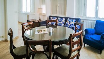 Italianway - XX Settembre 55