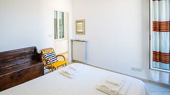 Italianway - XX Settembre 55