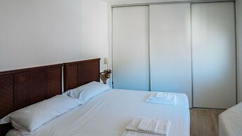 Italianway - XX Settembre 55