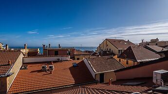 Italianway - XX Settembre 55