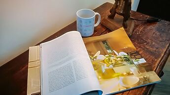 Italianway - XX Settembre 55