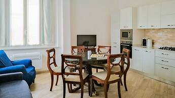 Italianway - XX Settembre 55