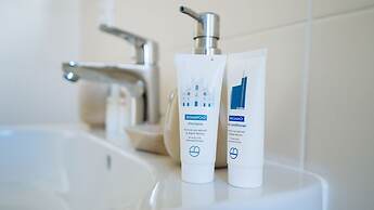 Italianway - XX Settembre 55