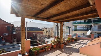 Italianway - XX Settembre 55