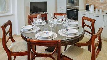 Italianway - XX Settembre 55