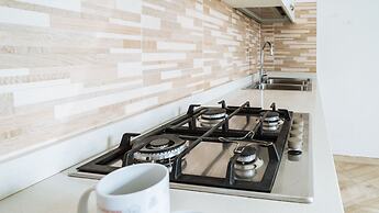 Italianway - XX Settembre 55