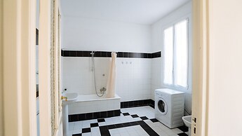 Italianway - XX Settembre 55