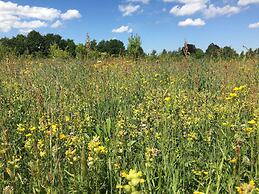 Hollicarrs - Woodland Lodge