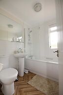 Hollicarrs - Woodland Lodge