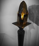 Luxury Apartment COLLOSEUM in the City