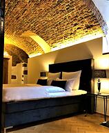 Luxury Apartment COLLOSEUM in the City