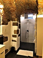 Luxury Apartment COLLOSEUM in the City