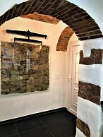 Luxury Apartment COLLOSEUM in the City