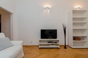 ShortStayPoland Boduena B75