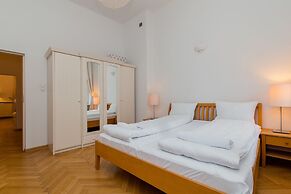 ShortStayPoland Boduena B75