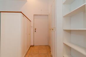 ShortStayPoland Boduena B75