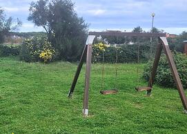 Le Dimore di Budoni