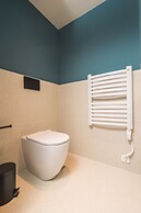 Liston Boutique Suites by CorfuEscapes