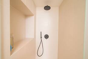 Liston Boutique Suites by CorfuEscapes