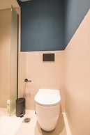 Liston Boutique Suites by CorfuEscapes