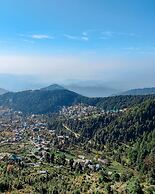 Golden Rock - AM Hotel Kollection