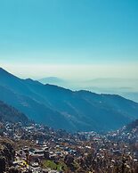 Golden Rock - AM Hotel Kollection