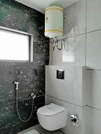 Golden Rock - AM Hotel Kollection