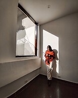 Golden Rock - AM Hotel Kollection