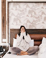 Golden Rock - AM Hotel Kollection