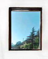 Golden Rock - AM Hotel Kollection