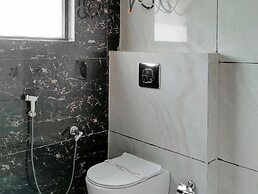 Golden Rock - AM Hotel Kollection