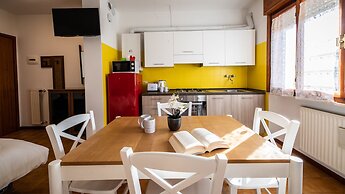 Italianway  - Susans 8