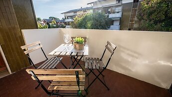 Italianway  - Susans 8