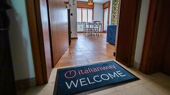 Italianway  - Susans 8