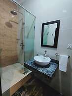 Residency Hotel Lagos Airport