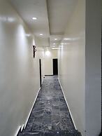 Residency Hotel Lagos Airport