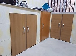 Residency Hotel Lagos Airport