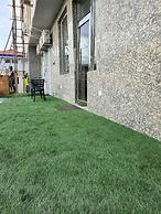 Residency Hotel Lagos Airport