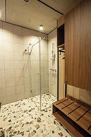 Inntel Hotels Amsterdam Landmark