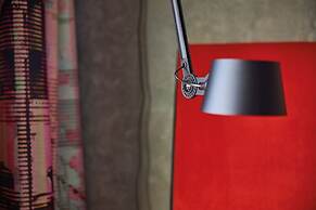 Inntel Hotels Amsterdam Landmark