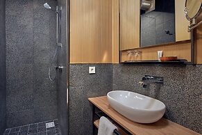 Inntel Hotels Amsterdam Landmark