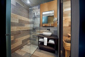 Inntel Hotels Amsterdam Landmark