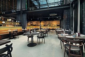 Inntel Hotels Amsterdam Landmark