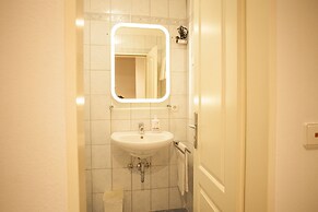 Boutique Apartment My little Black Forest