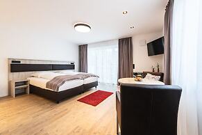 Prim Loge