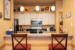 1934 Soda Springs 3 Bedroom Condo by RedAwning