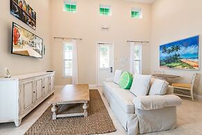 Amazing Near Disney At The New Margaritaville Resort 1 Bedroom Cottage