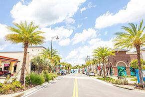 Amazing Near Disney At The New Margaritaville Resort 1 Bedroom Cottage